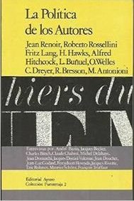 De la simplificación