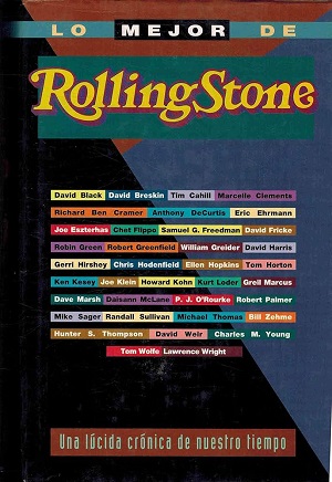 El talento no tiene nada que ver