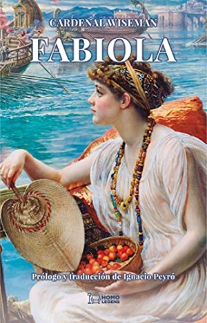 Los últimos días de Pompeya, Fabiola y Ben-Hur