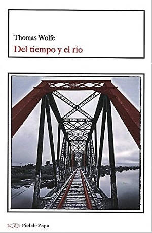 ‘Frágiles esperanzas’