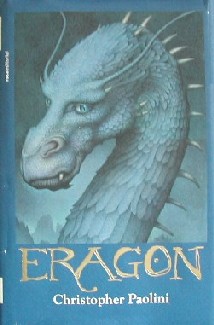 Eragon