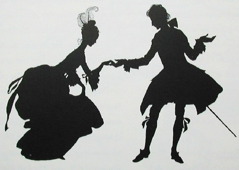 Cenicienta o el zapatito de cristal