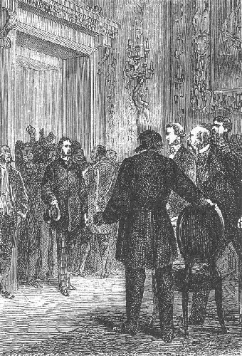 La vuelta al mundo en 80 días