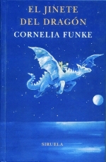 El jinete del dragón