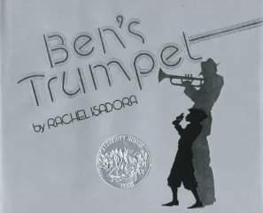Ben´s Trumpet