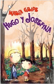 Hugo y Josefina