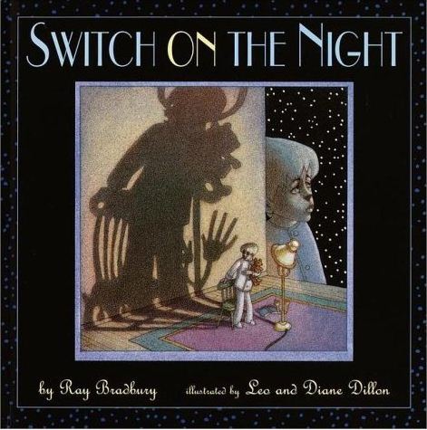 Switch on the Night