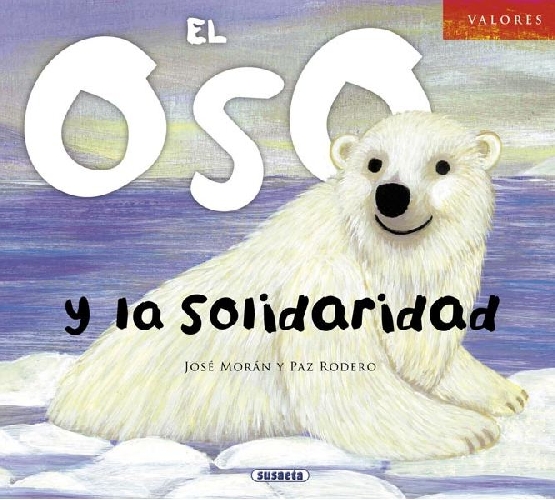 El oso y la solidaridad
