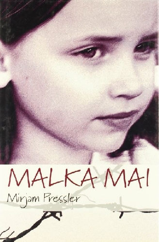 Malka Mai