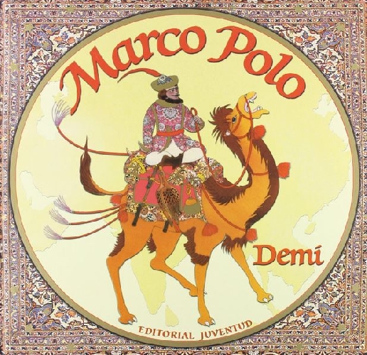 Marco Polo