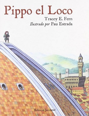Pippo el Loco