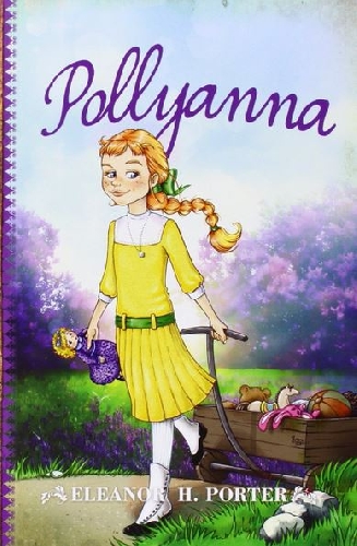 Pollyanna