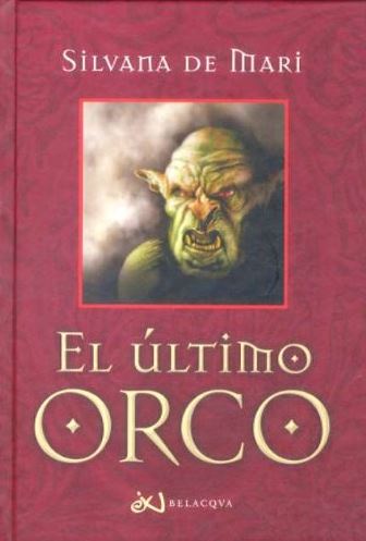 El último orco