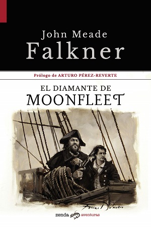 Moonfleet