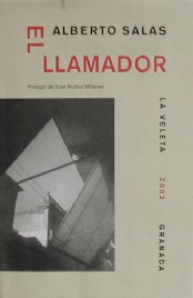 El llamador