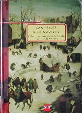 Cantemos a la Navidad