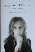 ‘Educación lectora y educación literaria’