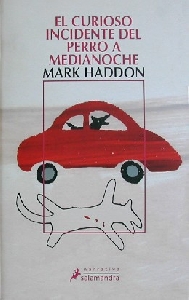 ‘Dios y lo religioso en los relatos infantiles y juveniles’