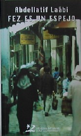 Fez es un espejo