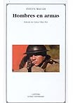 Hombres en armas