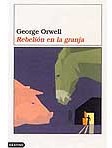Rebelión en la granja