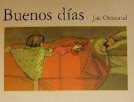 Buenos días y Buenas noches