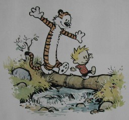 ¿Televisión apagada?