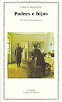 Padres e hijos