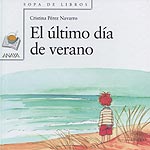 El último día del verano