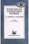 El bosque animado