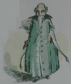 Intuiciones profundas