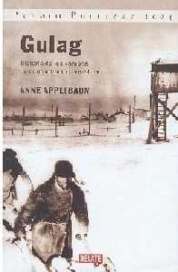 Gulag (1)