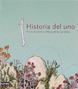 Historia del 1