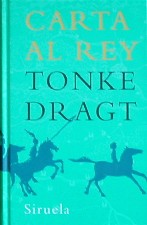 Voces actualizadas (75)