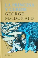 La princesa y Curdie