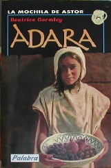 Adara