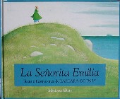 La señorita Emilia