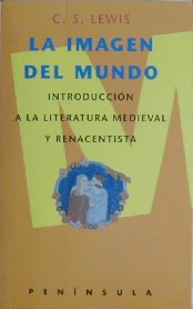 De C. S. Lewis: los maestros del primer plano