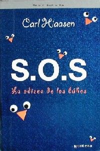 S.O.S.