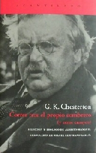 Del amor a las preguntas