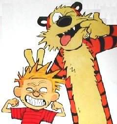 Experiencias espirituales