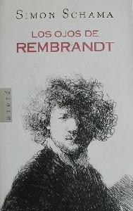 Los ojos de Rembrandt