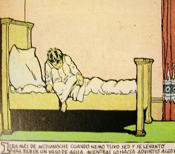 Little Nemo 1905-2005