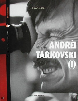 A qué vamos al cine (algunos)