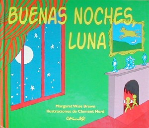 ‘El futuro empieza con las ficciones infantiles’