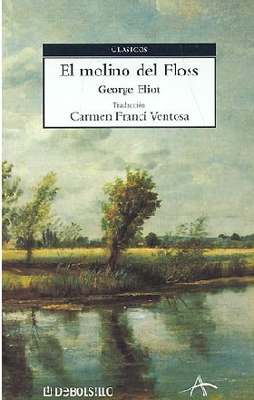 A siglos-luz de distancia