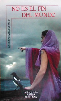 No es el fin del mundo