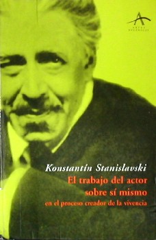 El arte de la interpretación