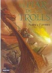 El mar de los trolls