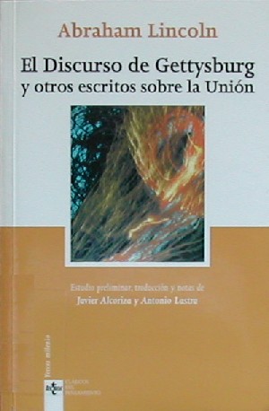 Un político de otro tiempo